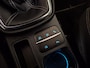 Ford Fiesta 1.0 EcoBoost. Titanium | Camera | Stoelverwarming