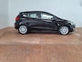 Ford Fiesta 1.0 EcoBoost. Titanium | Camera | Stoelverwarming
