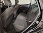 Ford Fiesta 1.0 EcoBoost. Titanium | Camera | Stoelverwarming