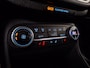 Ford Fiesta 1.0 EcoBoost. Titanium | Camera | Stoelverwarming
