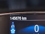 Ford Fiesta 1.0 EcoBoost. Titanium | Camera | Stoelverwarming