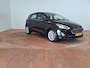 Ford Fiesta 1.0 EcoBoost. Titanium | Camera | Stoelverwarming