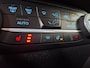 Ford Fiesta 1.0 EcoBoost. Titanium | Camera | Stoelverwarming