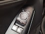 Ford Fiesta 1.0 EcoBoost. Titanium | Camera | Stoelverwarming