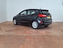 Ford Fiesta 1.0 EcoBoost. Titanium | Camera | Stoelverwarming