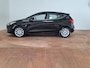 Ford Fiesta 1.0 EcoBoost. Titanium | Camera | Stoelverwarming