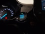 Ford Fiesta 1.0 EcoBoost. Titanium | Camera | Stoelverwarming