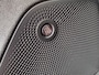 Ford Fiesta 1.0 EcoBoost. Titanium | Camera | Stoelverwarming