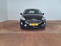 Ford Fiesta 1.0 EcoBoost. Titanium | Camera | Stoelverwarming