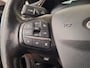 Ford Fiesta 1.0 EcoBoost. Titanium | Camera | Stoelverwarming