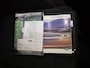 Ford Fiesta 1.0 EcoBoost. Titanium | Camera | Stoelverwarming