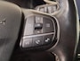 Ford Fiesta 1.0 EcoBoost. Titanium | Camera | Stoelverwarming