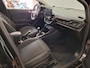 Ford Fiesta 1.0 EcoBoost. Titanium | Camera | Stoelverwarming