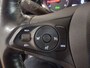 Opel Corsa 1.2 Elegance