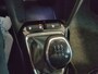 Opel Corsa 1.2 Elegance