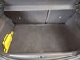 Opel Corsa 1.2 Elegance
