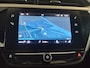 Opel Corsa 1.2 Elegance