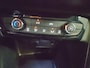 Opel Corsa 1.2 Elegance