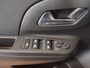 Opel Corsa 1.2 Elegance