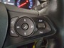 Opel Corsa 1.2 Elegance