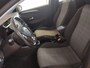 Opel Corsa 1.2 Elegance