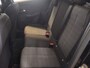 Opel Corsa 1.2 Elegance
