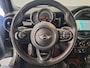 MINI John Cooper Works Mini 1.5 | JCW pack | Stoelverwarming
