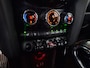 MINI John Cooper Works Mini 1.5 | JCW pack | Stoelverwarming