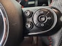 MINI John Cooper Works Mini 1.5 | JCW pack | Stoelverwarming