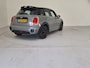 MINI John Cooper Works Mini 1.5 | JCW pack | Stoelverwarming
