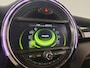 MINI John Cooper Works Mini 1.5 | JCW pack | Stoelverwarming