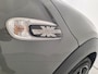 MINI John Cooper Works Mini 1.5 | JCW pack | Stoelverwarming