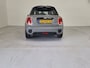 MINI John Cooper Works Mini 1.5 | JCW pack | Stoelverwarming
