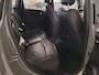 MINI John Cooper Works Mini 1.5 | JCW pack | Stoelverwarming