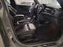 MINI John Cooper Works Mini 1.5 | JCW pack | Stoelverwarming