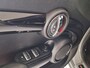 MINI John Cooper Works Mini 1.5 | JCW pack | Stoelverwarming