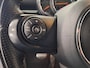 MINI John Cooper Works Mini 1.5 | JCW pack | Stoelverwarming