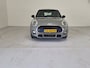 MINI John Cooper Works Mini 1.5 | JCW pack | Stoelverwarming