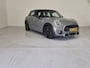 MINI John Cooper Works Mini 1.5 | JCW pack | Stoelverwarming
