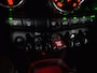 MINI John Cooper Works Mini 1.5 | JCW pack | Stoelverwarming