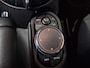 MINI John Cooper Works Mini 1.5 | JCW pack | Stoelverwarming