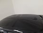 MINI John Cooper Works Mini 1.5 | JCW pack | Stoelverwarming