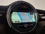 MINI John Cooper Works Mini 1.5 | JCW pack | Stoelverwarming