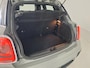 MINI John Cooper Works Mini 1.5 | JCW pack | Stoelverwarming