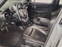 MINI John Cooper Works Mini 1.5 | JCW pack | Stoelverwarming