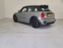 MINI John Cooper Works Mini 1.5 | JCW pack | Stoelverwarming