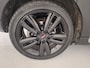 MINI John Cooper Works Mini 1.5 | JCW pack | Stoelverwarming