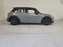 MINI John Cooper Works Mini 1.5 | JCW pack | Stoelverwarming