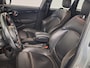 MINI John Cooper Works Mini 1.5 | JCW pack | Stoelverwarming