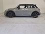MINI John Cooper Works Mini 1.5 | JCW pack | Stoelverwarming